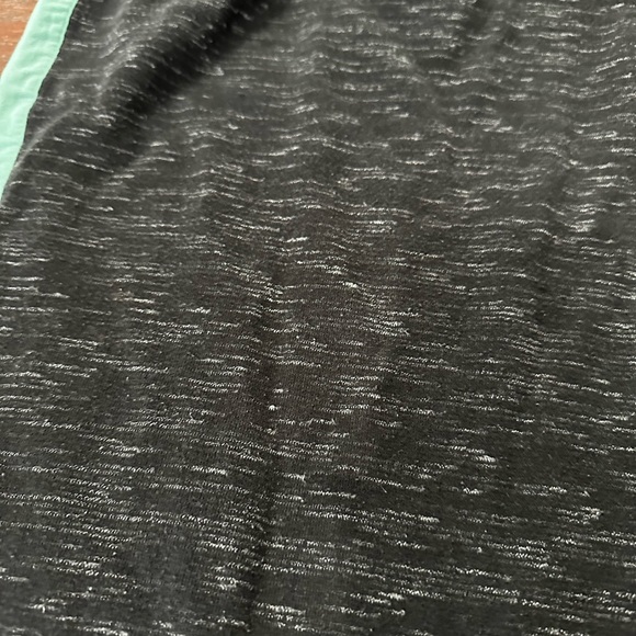 Just be 3x joggers - Picture 3 of 4